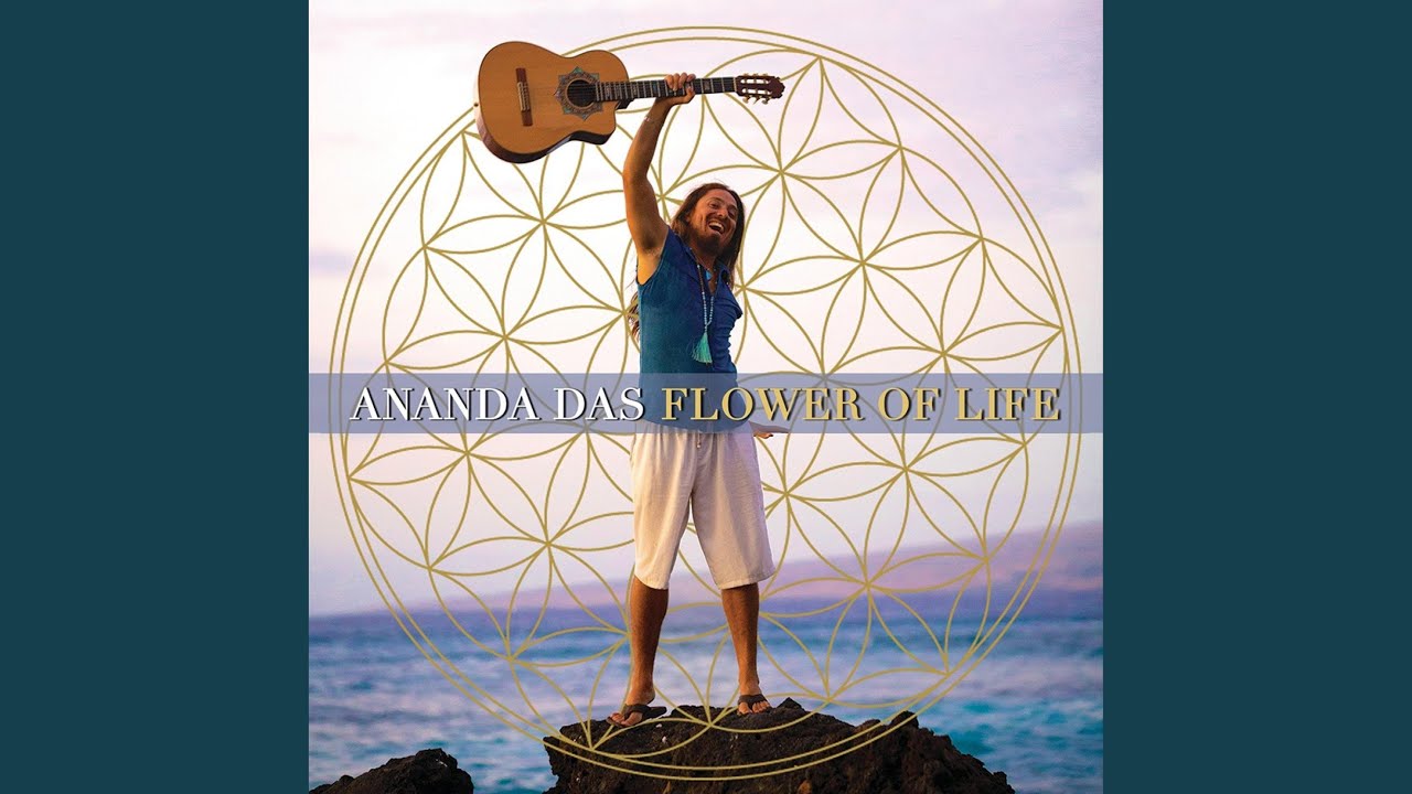 Bow To You | Ong Namo Guru Dev Namo (feat. Jaya Lakshmi)