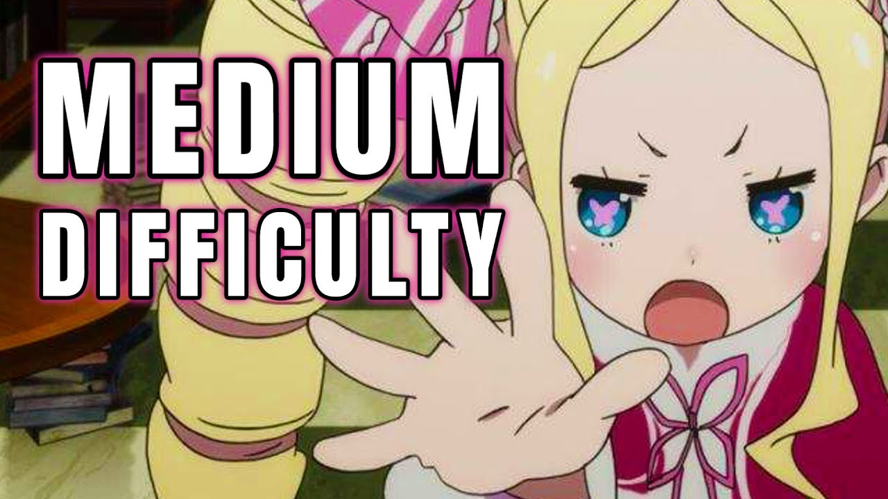 GUESS THE ANIME OPENING QUIZ - 50 OPENINGS [ NEW & OLD ANIME ]