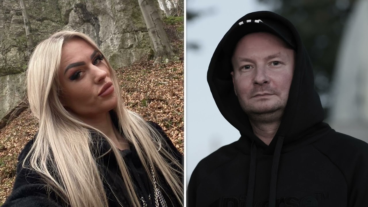 Solemyr x Elanja - Stop Nielegalnej Imigracji (Official Video)