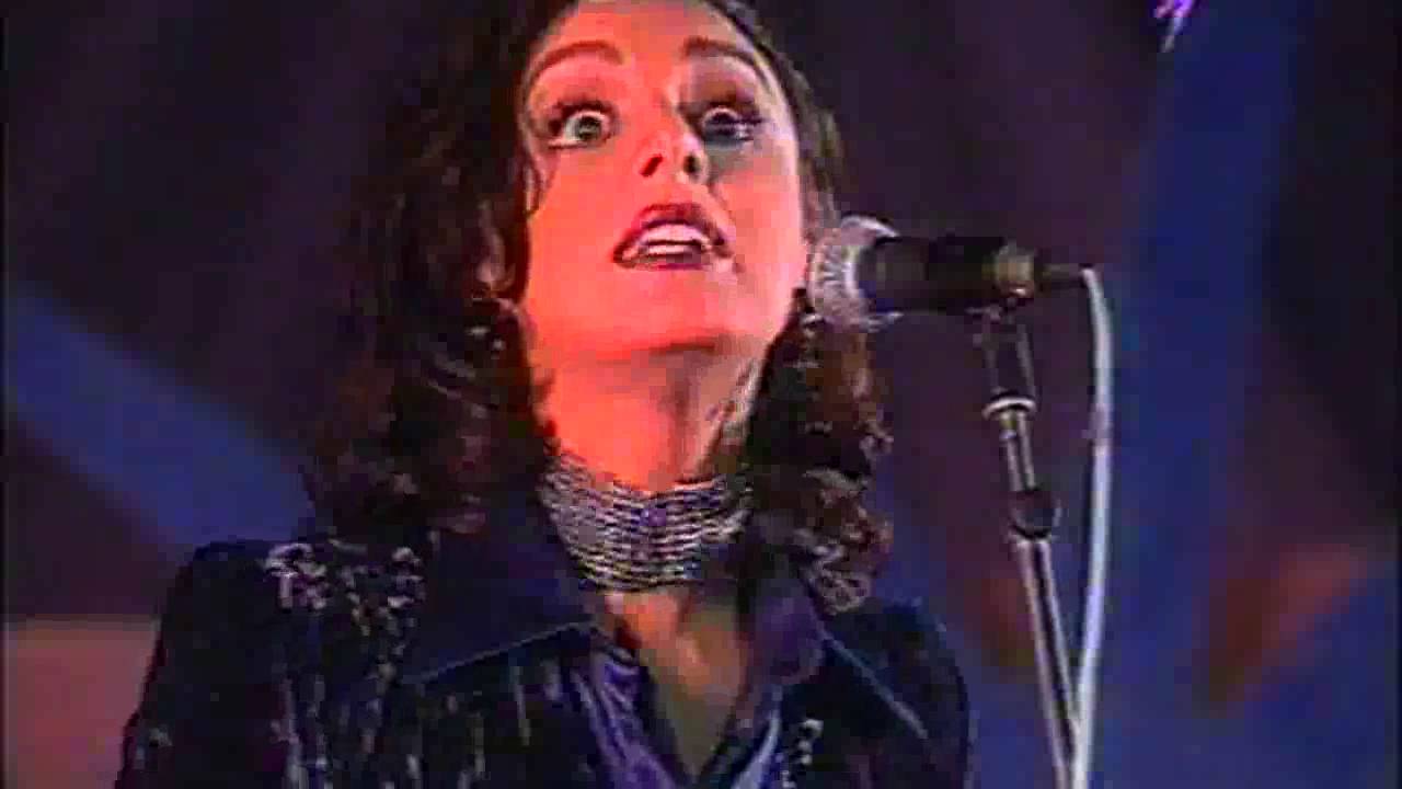 NETTE İLK !! Velid Feyd Mısırlı Ahmet SAHNE