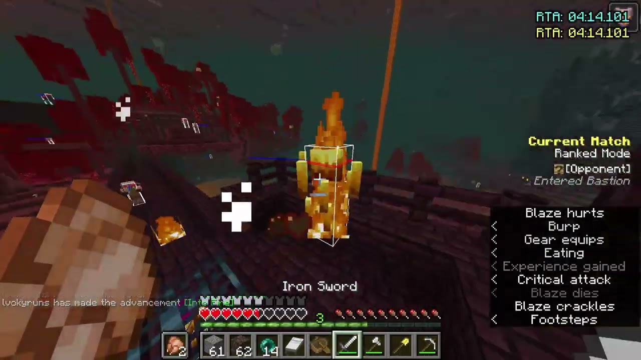 sub7 choke v3