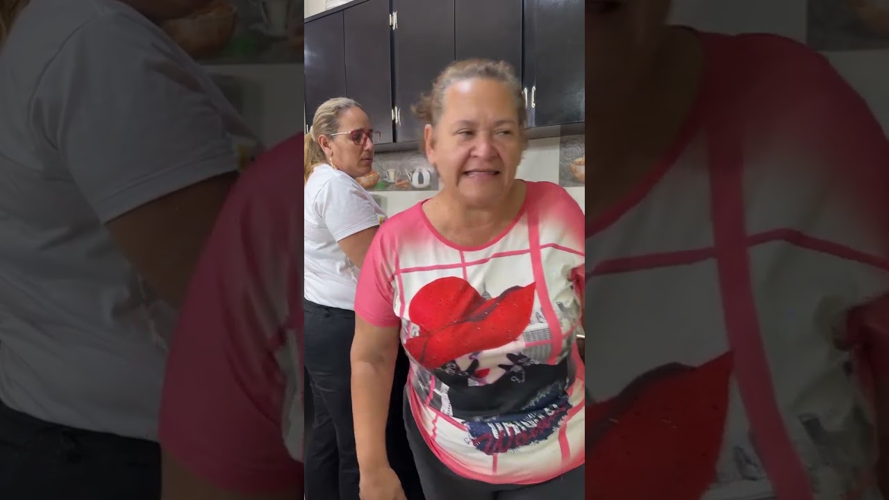 Cuando No existe respeto en el trabajo