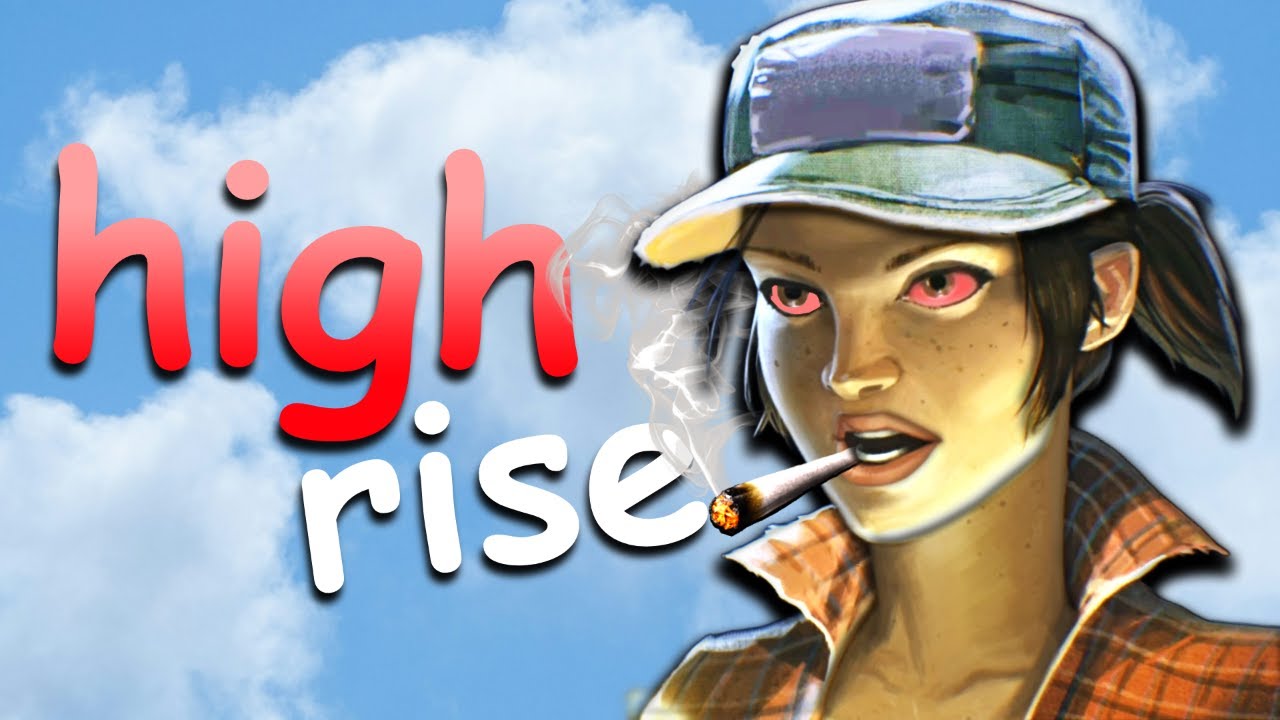 Я пытался победить зомби в Black Ops 2, но они полностью исчезли.