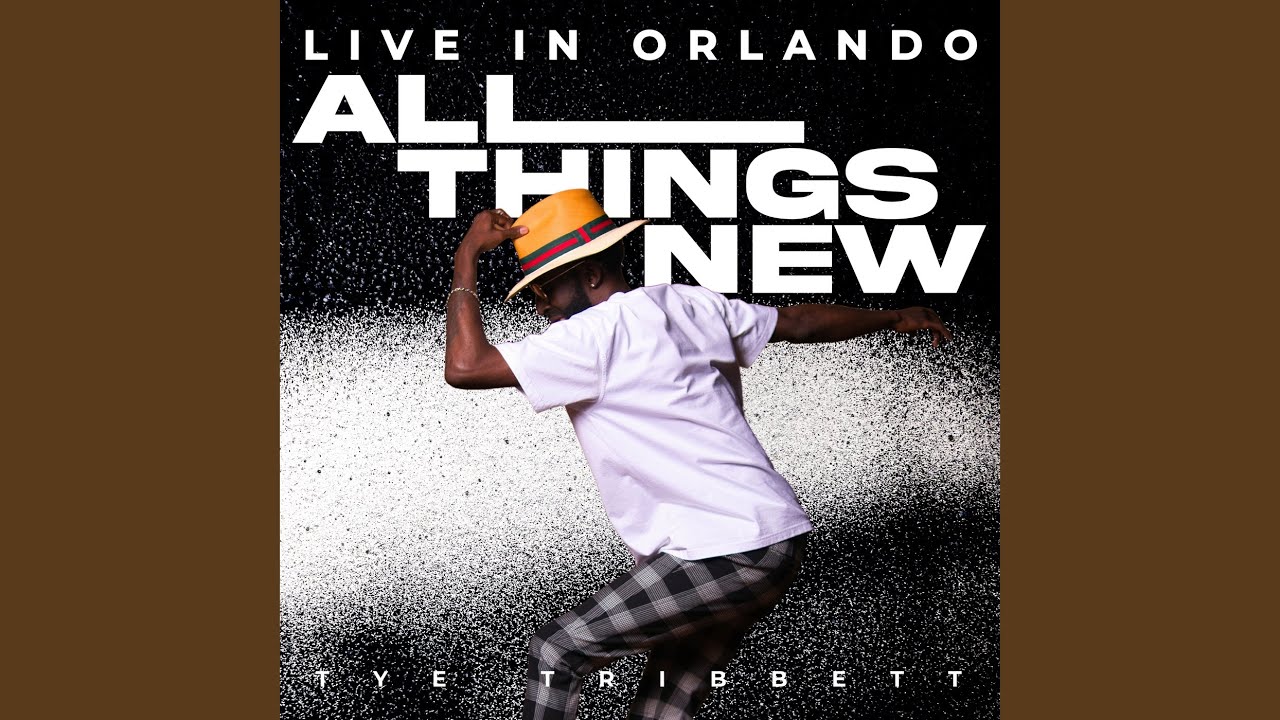 Only One Night Tho (Live)