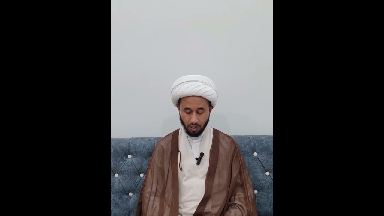 زواج المتعة 
