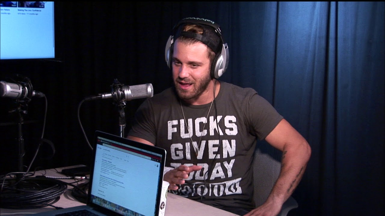 Stillwaggon Symposium #13 - Paul Calafiore