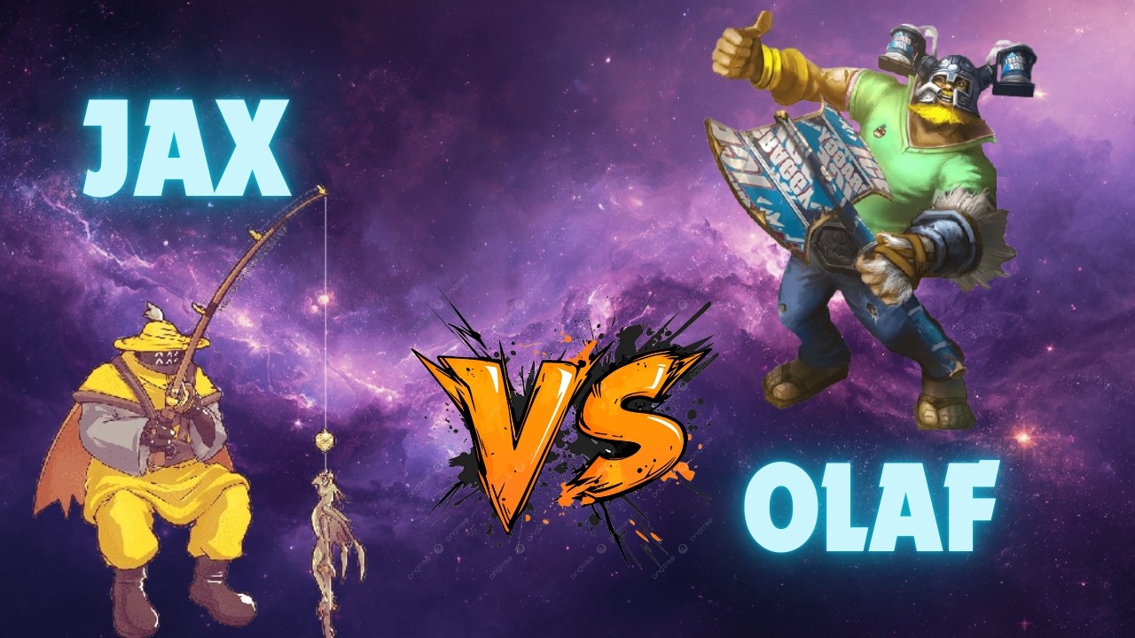 COMO AMASSAR OLAF NA NOVA SEASON!