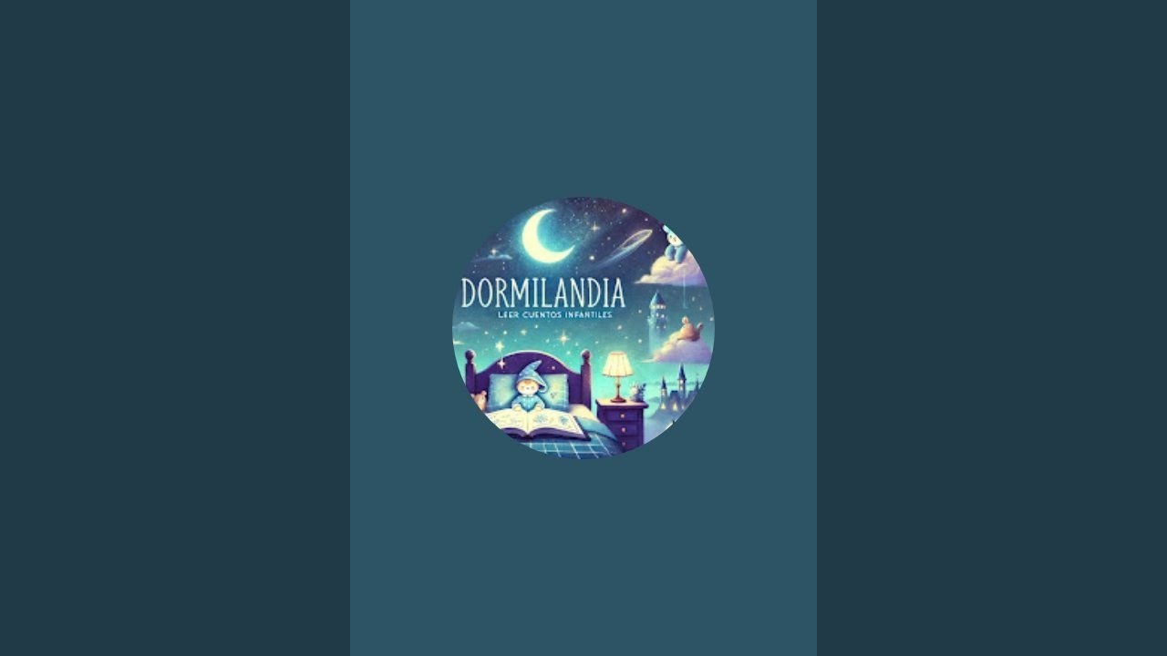 Mi primer en vivo✨️