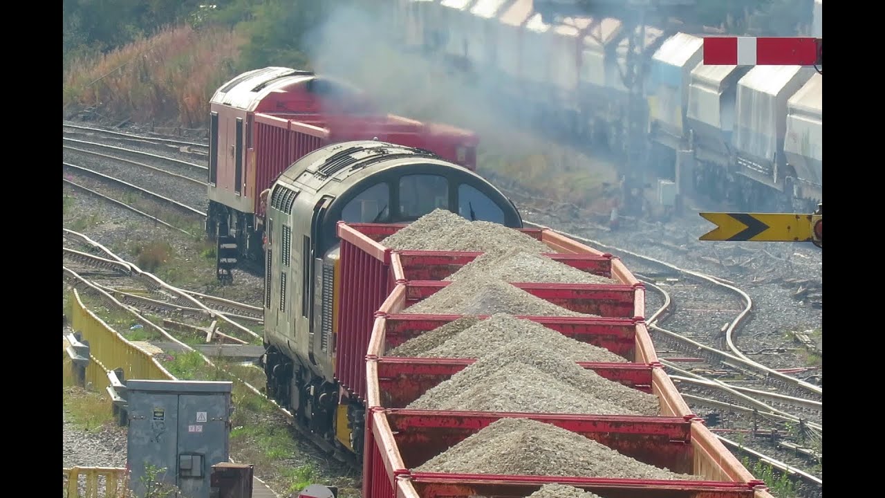 37716 