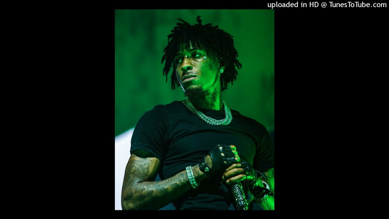 [FREE] NBA Youngboy Type Beat - 
