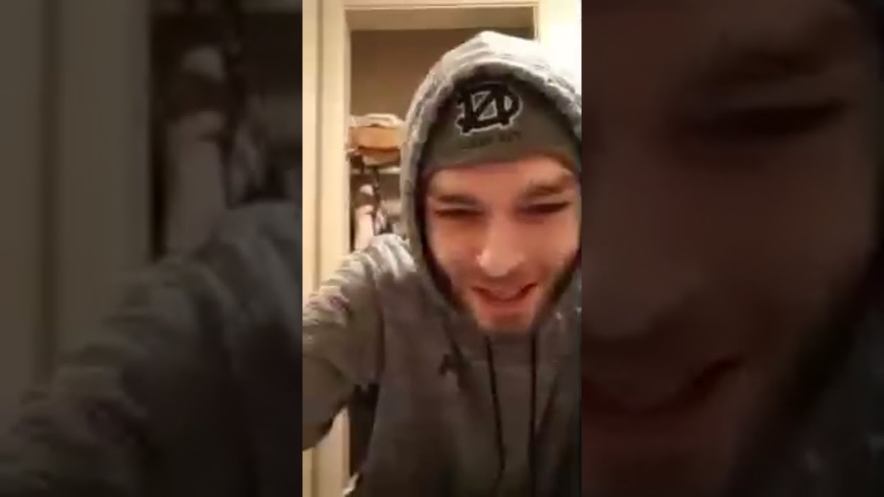 LIVE FVKD HYPNOTIQ DIAMOND SAUCE DISPOSABLE REVIEW 🍈💎 #thca #delta8 #fyp