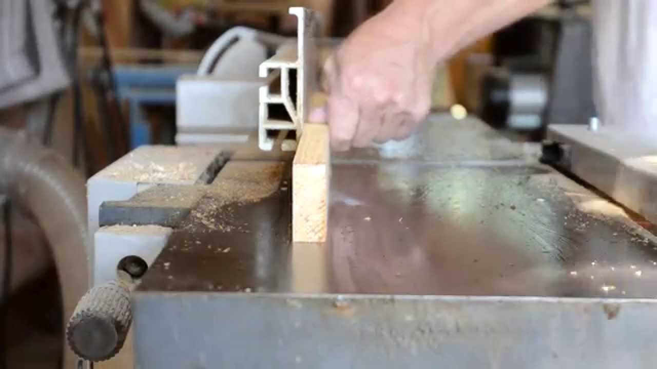 ZPAleko.pl - Producent drewnianych zabawek edukacyjnych (PROMO)