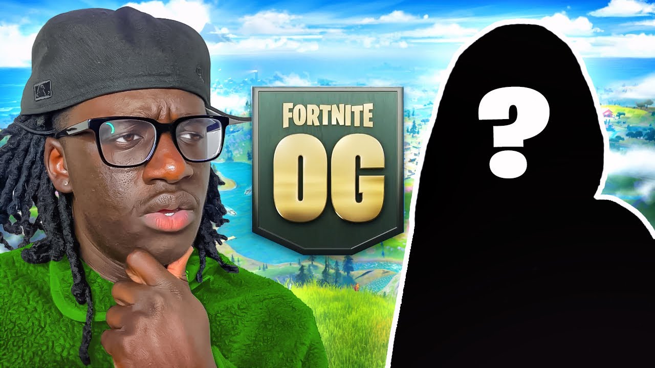 Playing Fortnite With My GIRLFRIEND😍🥰(rizzing her nicely)