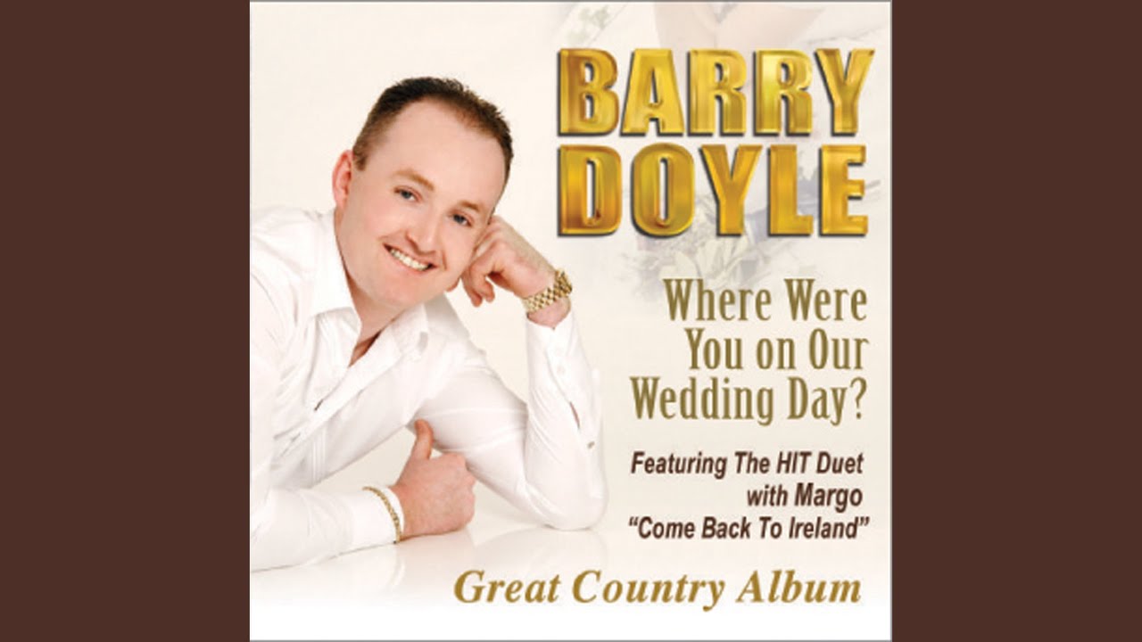 Theres Girls, Women and Ladies