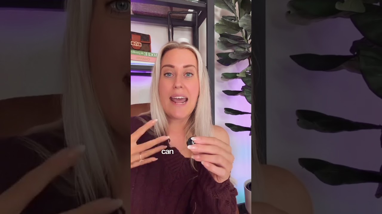 Turn Your Power On in 2026 | Energy Activation 
