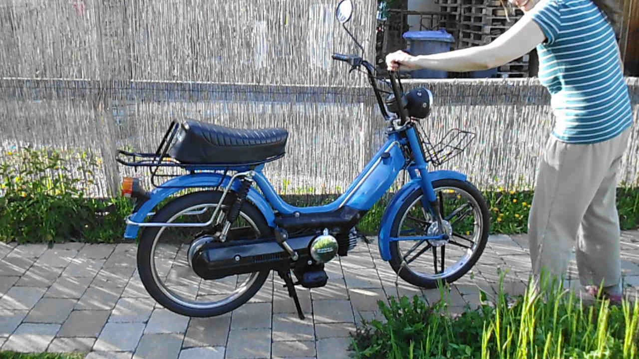 honda pa 50,camino mofa ,oldtimer