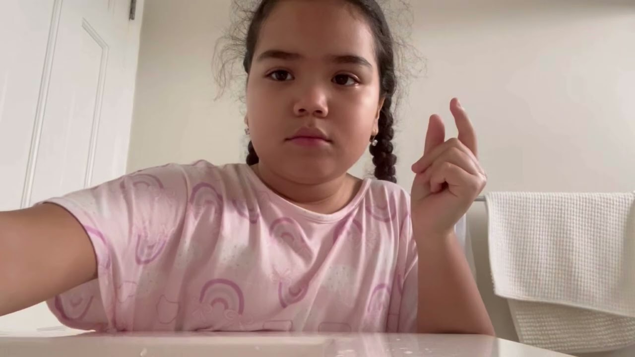 GRWM\ MY MORNING ROUTINE *Winter edition *