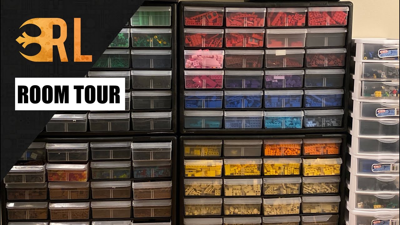 RebelLUG Cribs #1 - Joe (jnj_bricks)