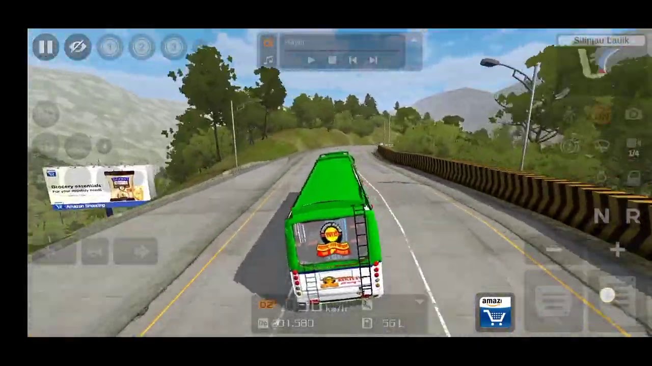 Msrtc