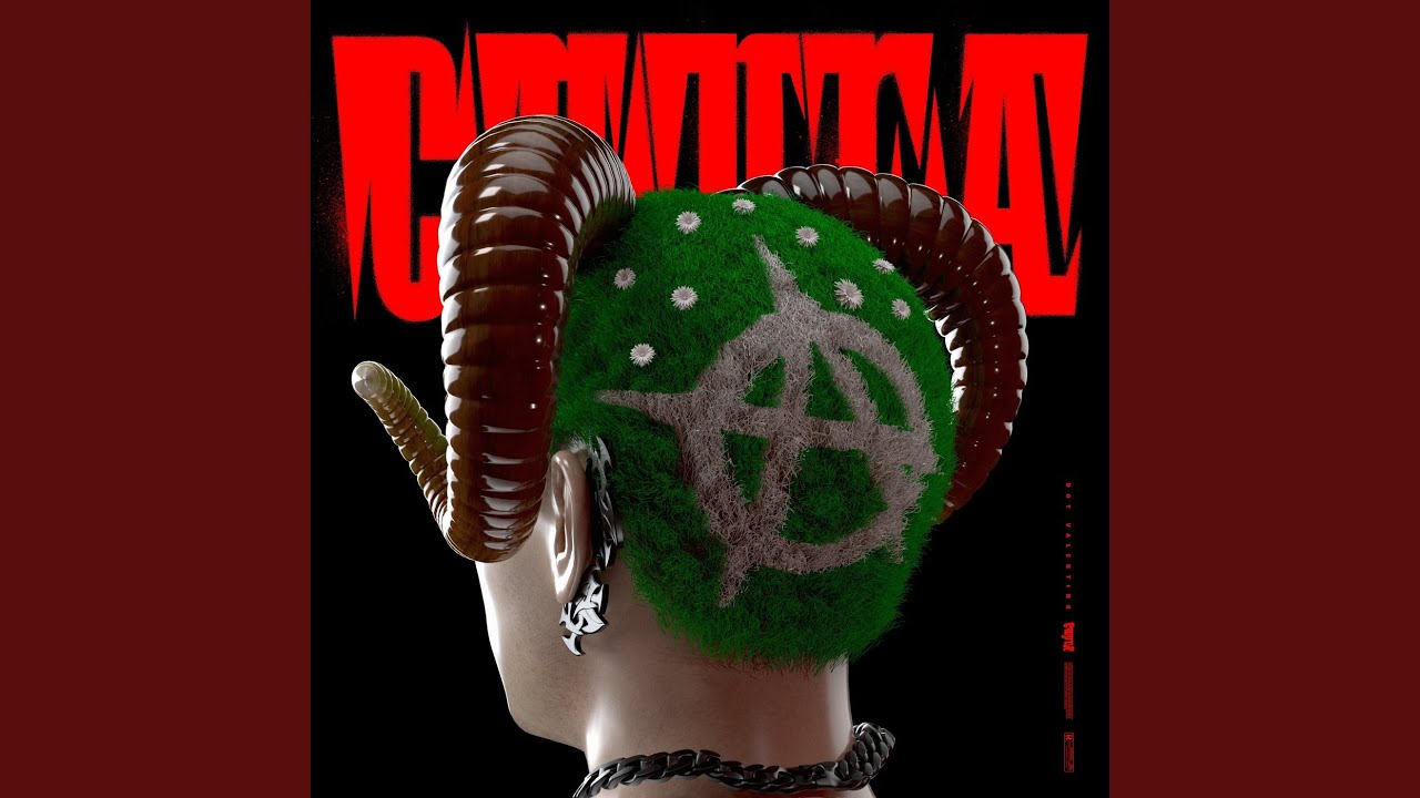La capra
