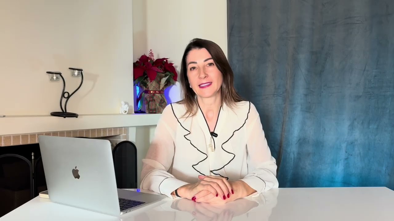 Золотая виза Греция: на что обращать внимание при покупке недвижимости