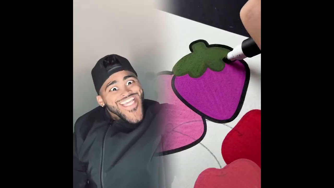 🤣👌👌👌2026 pov Must-Watch Crazy Clips Compilation #humor #fypシ #pov #fyp #foryou 😍😜