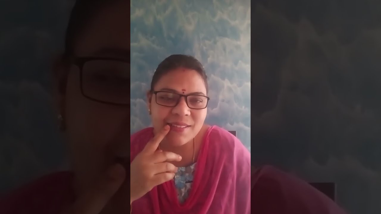 Lakshmi Kitchen Official  is live