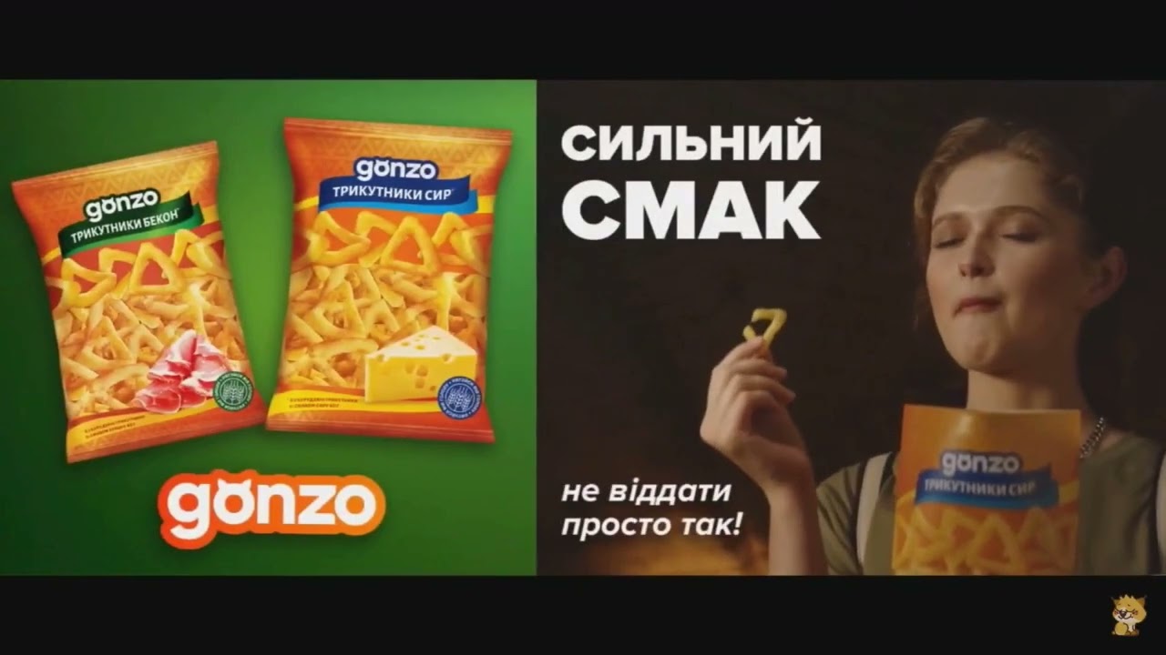 SHOWREEL Natalia Shulzhenko (шоурил Наталья Шульженко)