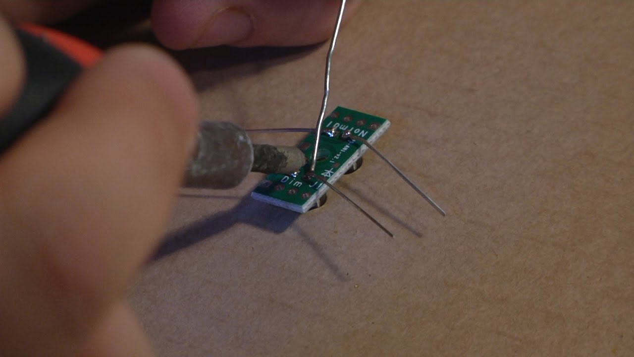 ABQ 737 Experience Ep8 MIP switch and annunciator wiring and assembly