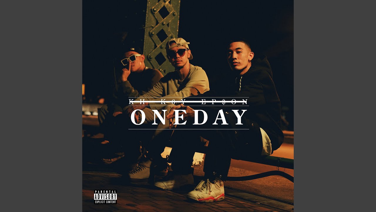 One Day