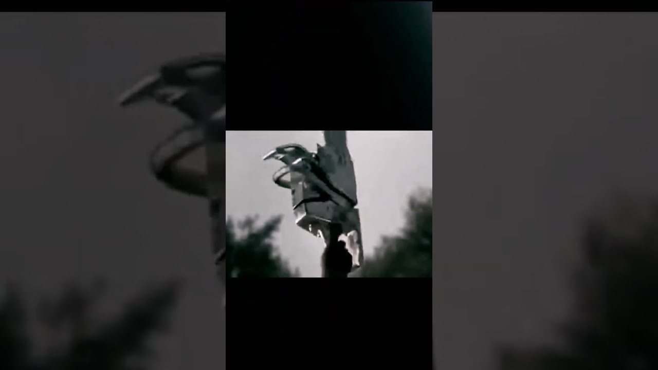 кожаное лицо (трб) 3 #phonk #техасскаярезнябензопилой #хоррор #убийцабензопилой