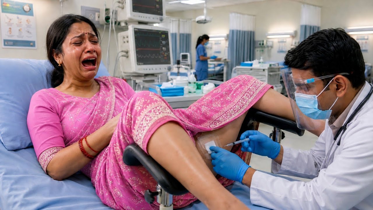 How to Give an IM Injection Safely | Step-by-Step Intramuscular Injection Training for Beginners