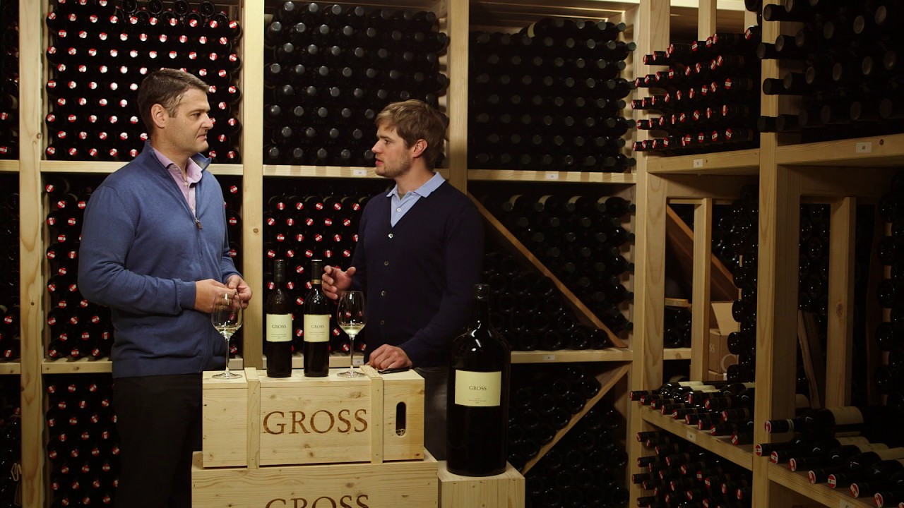 Was charakterisiert einen klassischen Sauvignon?