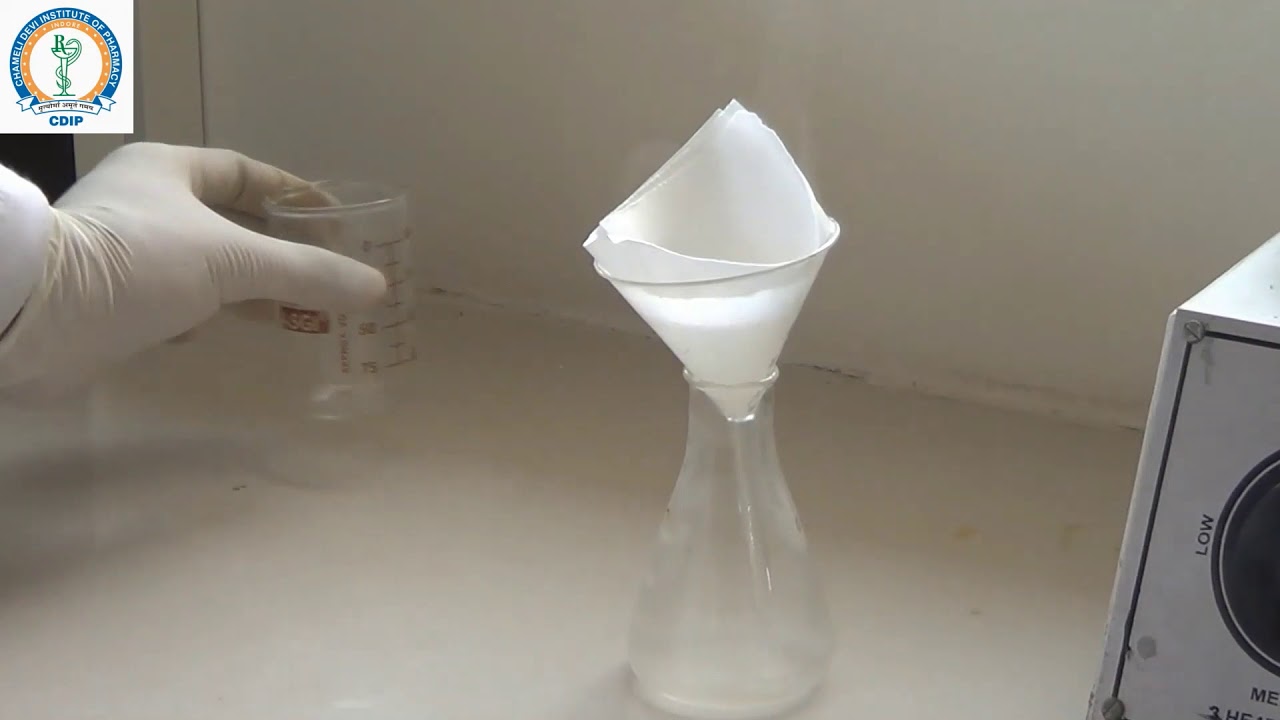 Борная кислота
