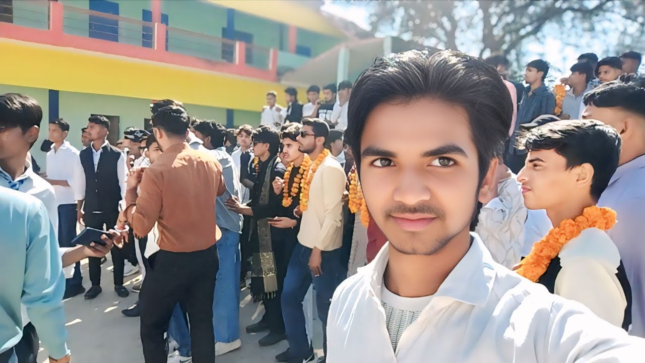 Aaj bidai mein kya hua 🫢bahut bura ho gaya 🥹😱