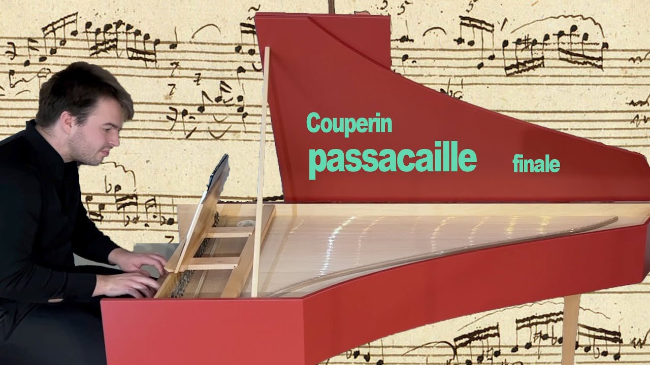 This harpsichord is for sale info@zhi.net
