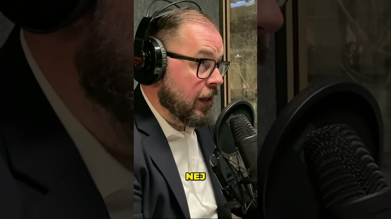 Axén: "Absolut svåraste som tränare - kill your darlings" 🎙️ 