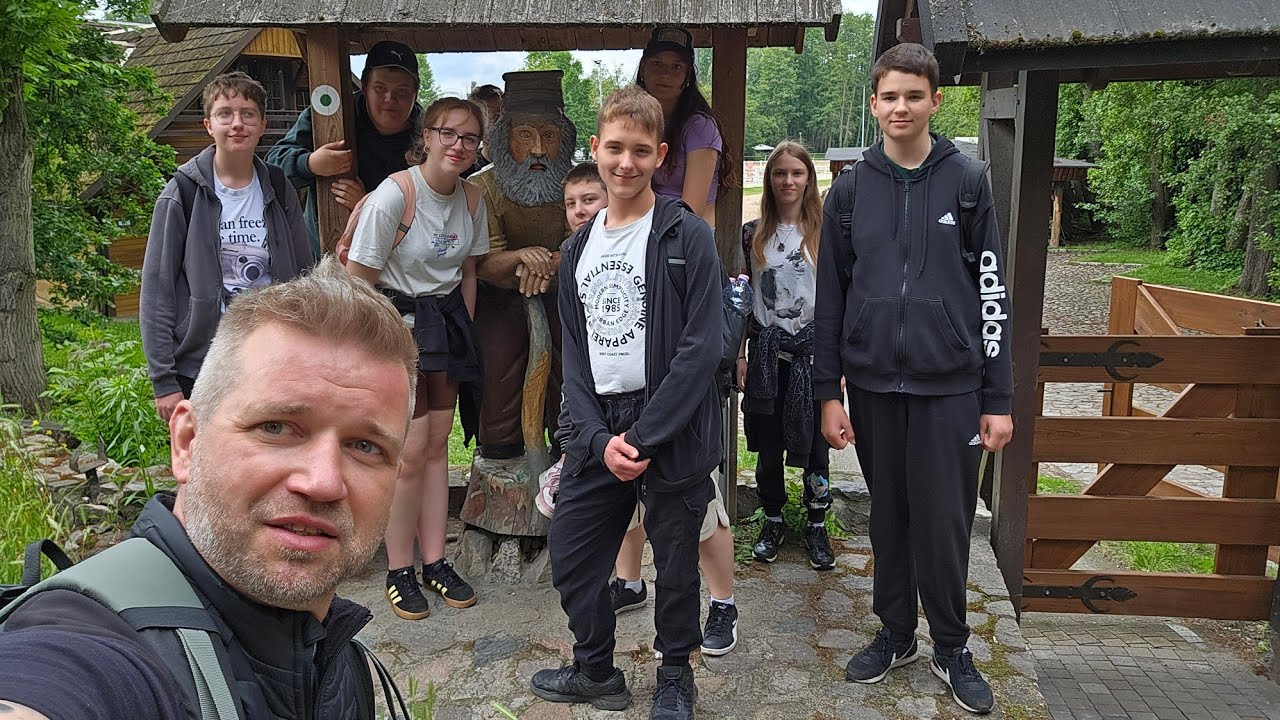 Boszkowo 30.05.2025