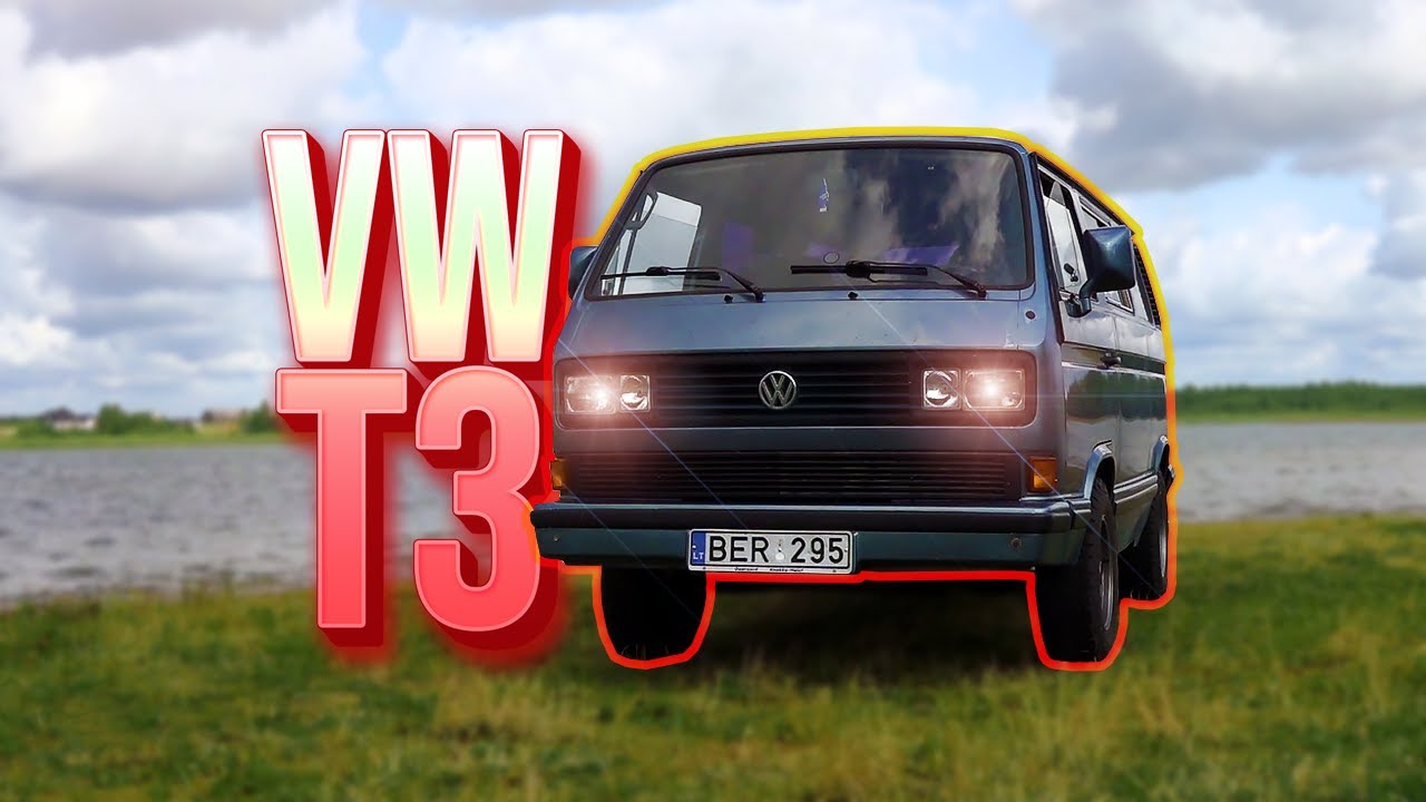 TEISMO NUOSPRENDIS, VARŽYBOS, T3 IR KELIONĖ