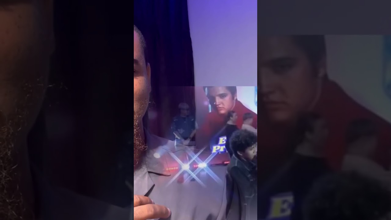 #jeromeevardome