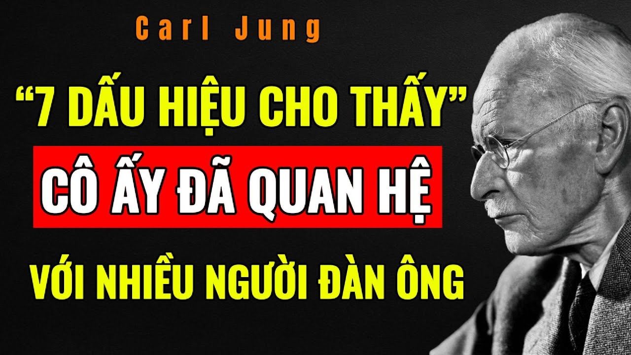 NẾU CÔ ẤY LÀM ĐIỀU NÀY, HÃY BỎ CHẠY – 7 DẤU HIỆU ẨN GIẤU VẠCH TRẦN TOÀN BỘ CON NGƯỜI CÔ ẤY