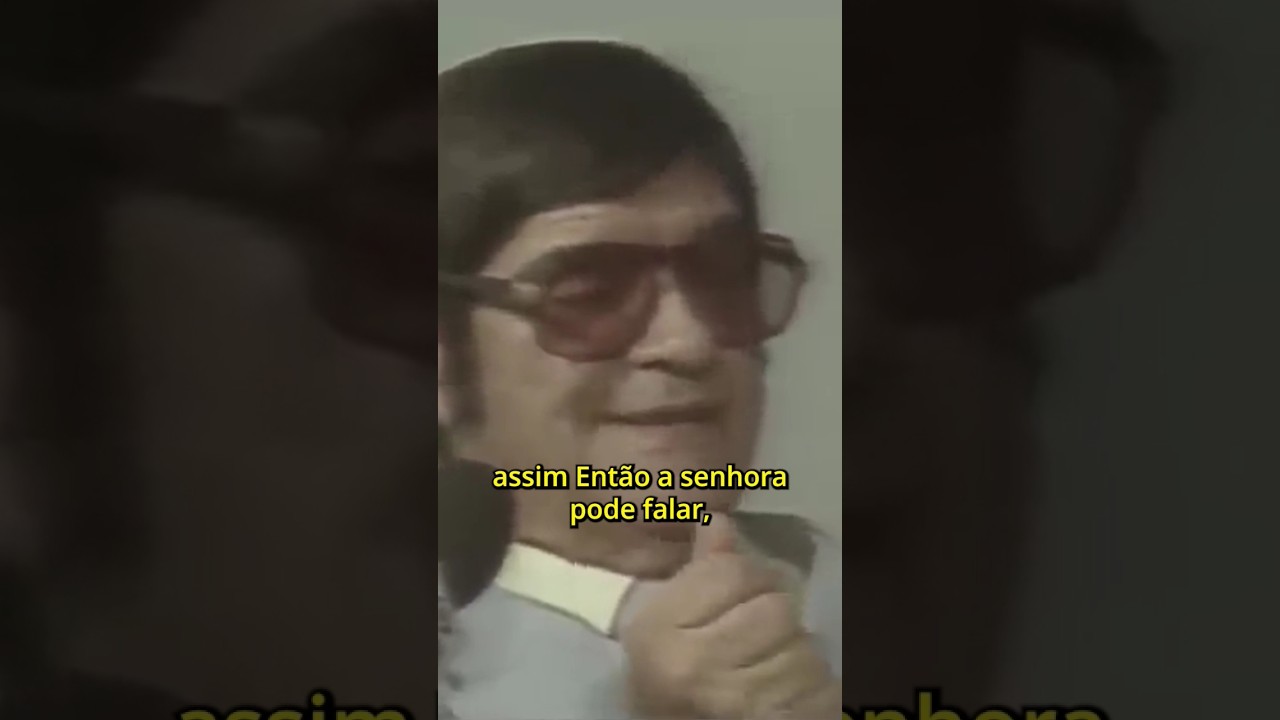 Um lindo relato de Chico Xavier #espiritismo #jesus #mediunidade #amor #espiritualidade