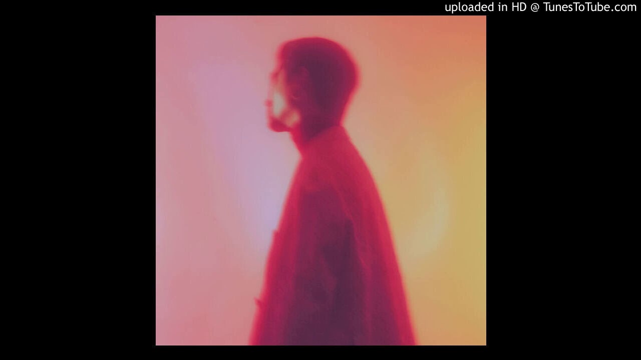 LIMHEONIL (임헌일) - Today/오늘만큼은(With Sunwoojunga/선우정아)
