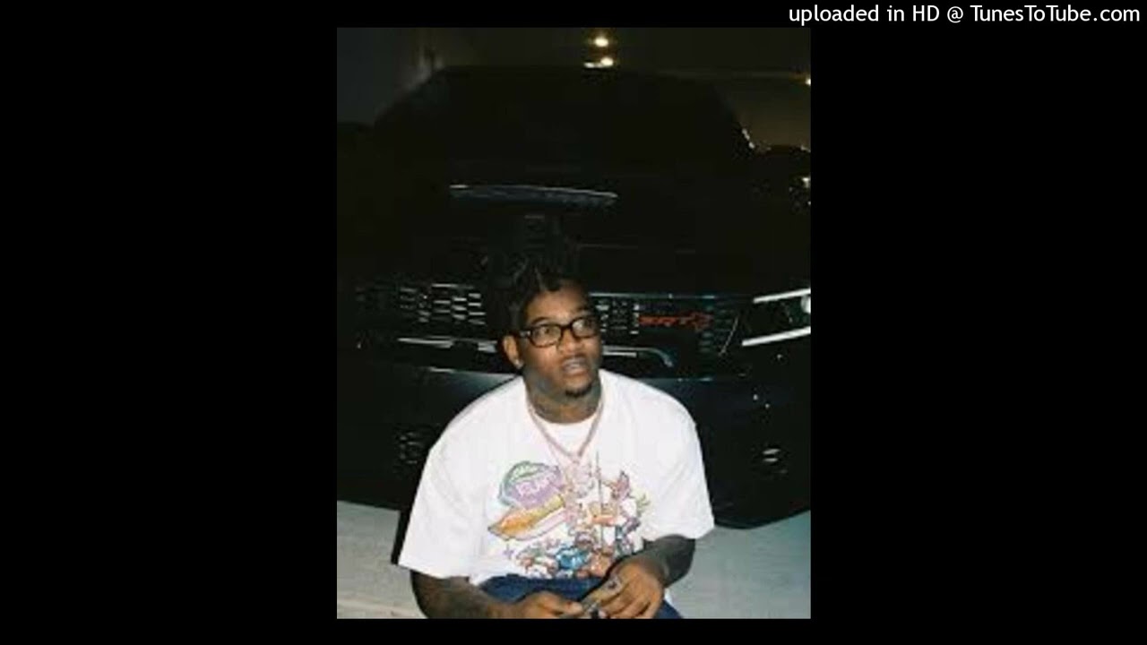 [FREE] Noodah05 Type Beat 2026 