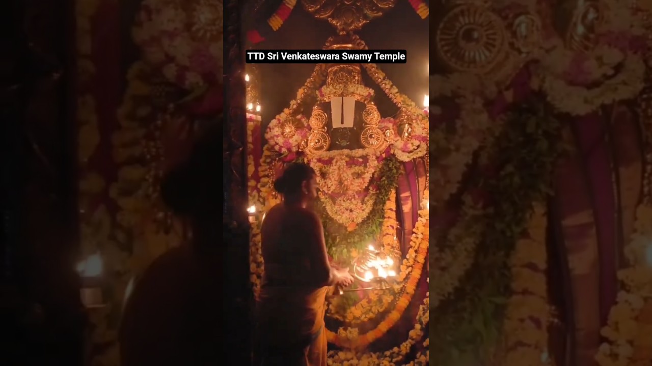 watch till the end ❤️ 😍