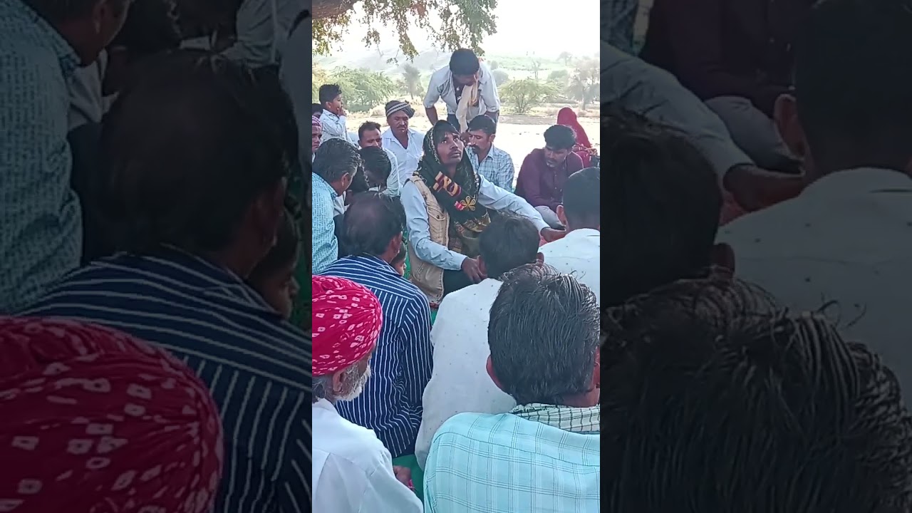 रेगड़ी मां सधी नी नवापुरा