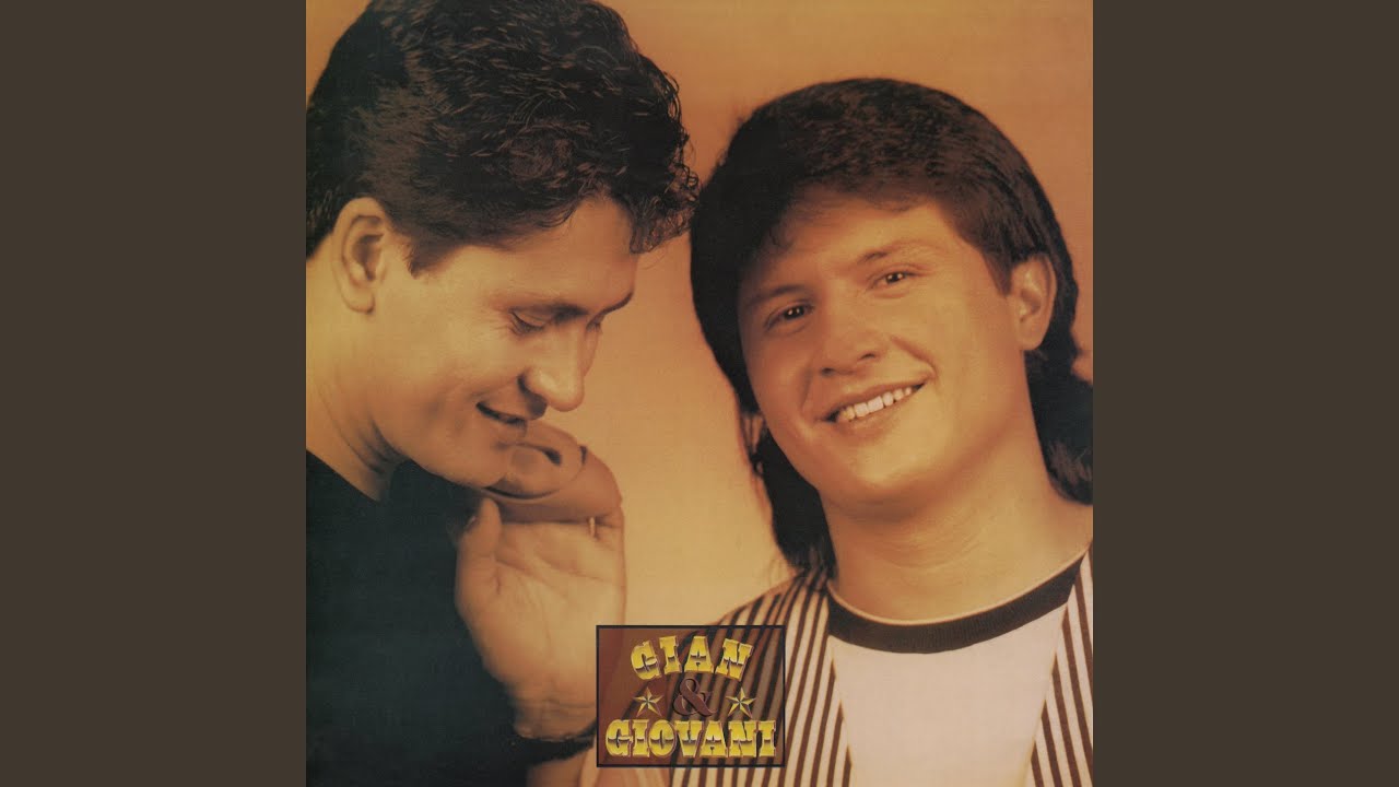 Espelho das Águas