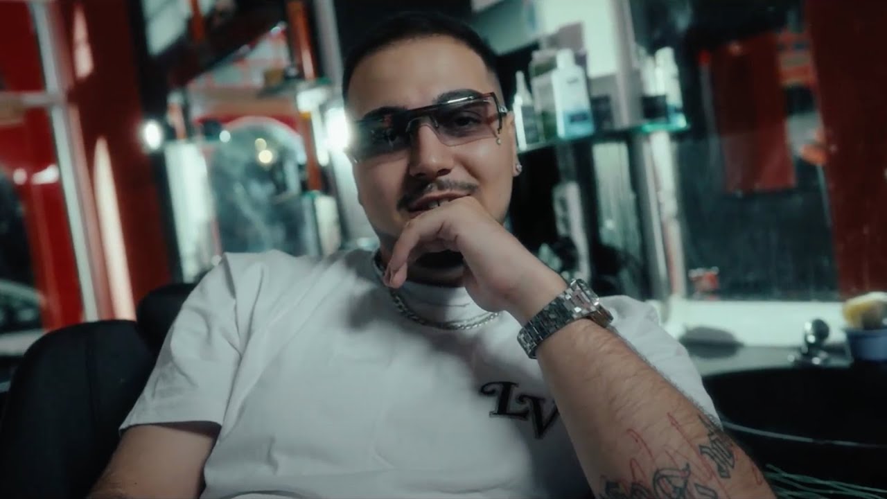 JEFE - 