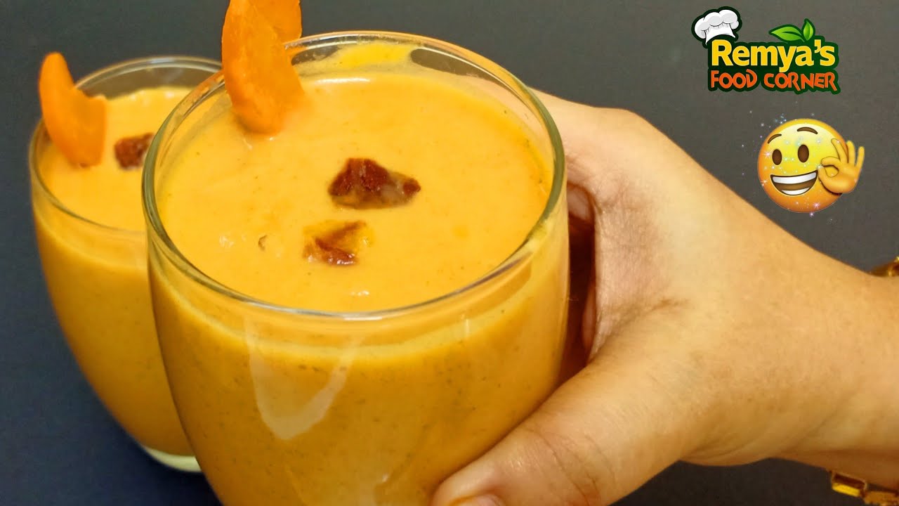 Ramadan Ifthar Special Drink |Ifthar Spcl Recipes In Malayalam |Nombuthura Recipes Malayalam