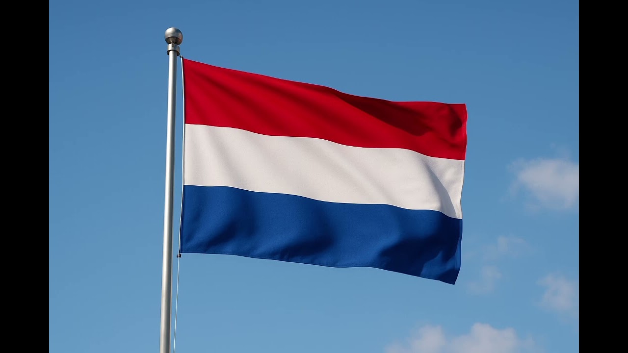 Geen stem geen recht